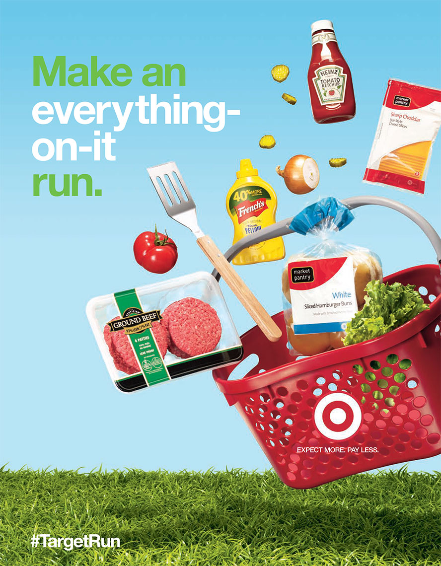 At print photos target At print photos target
