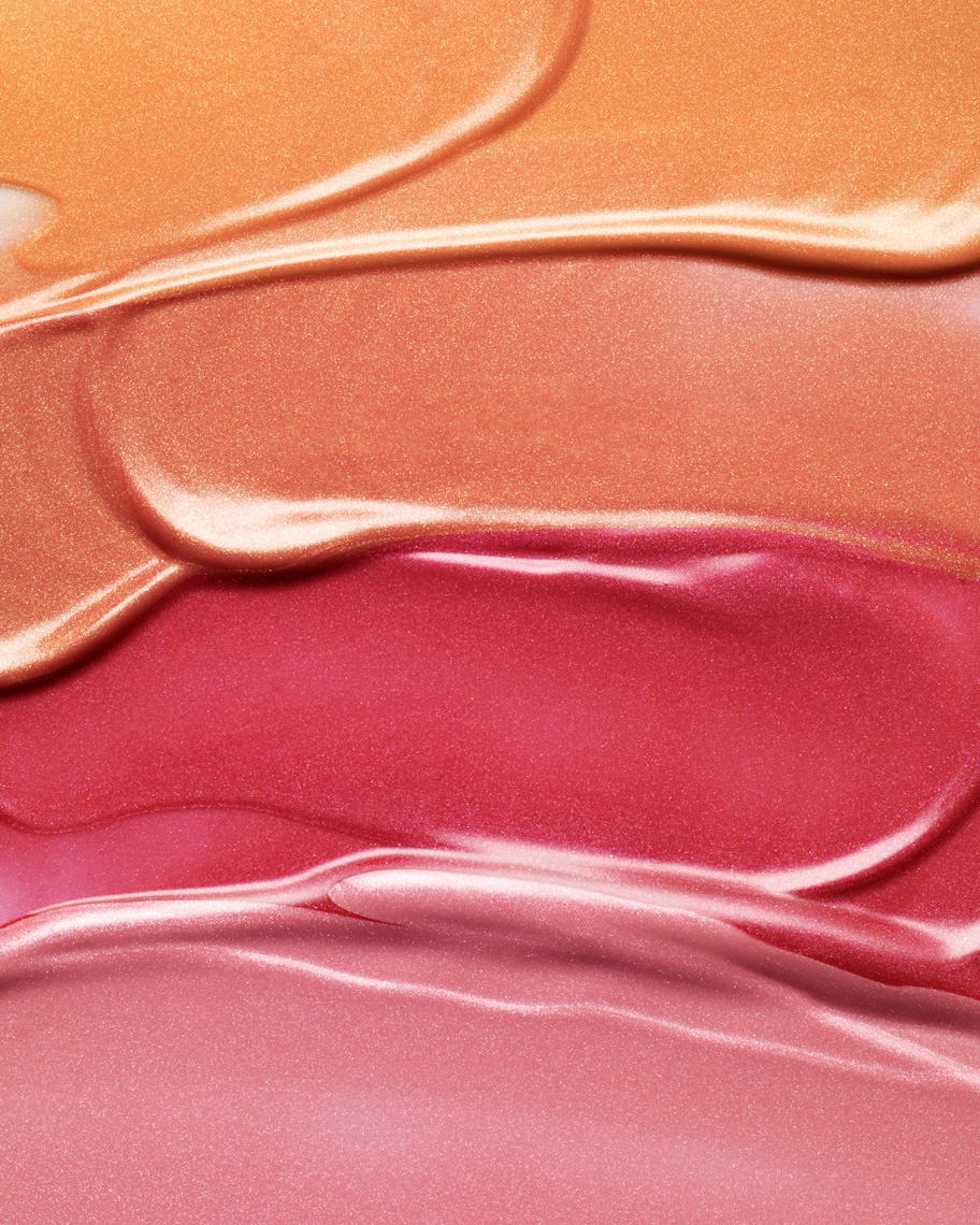 liquid blush