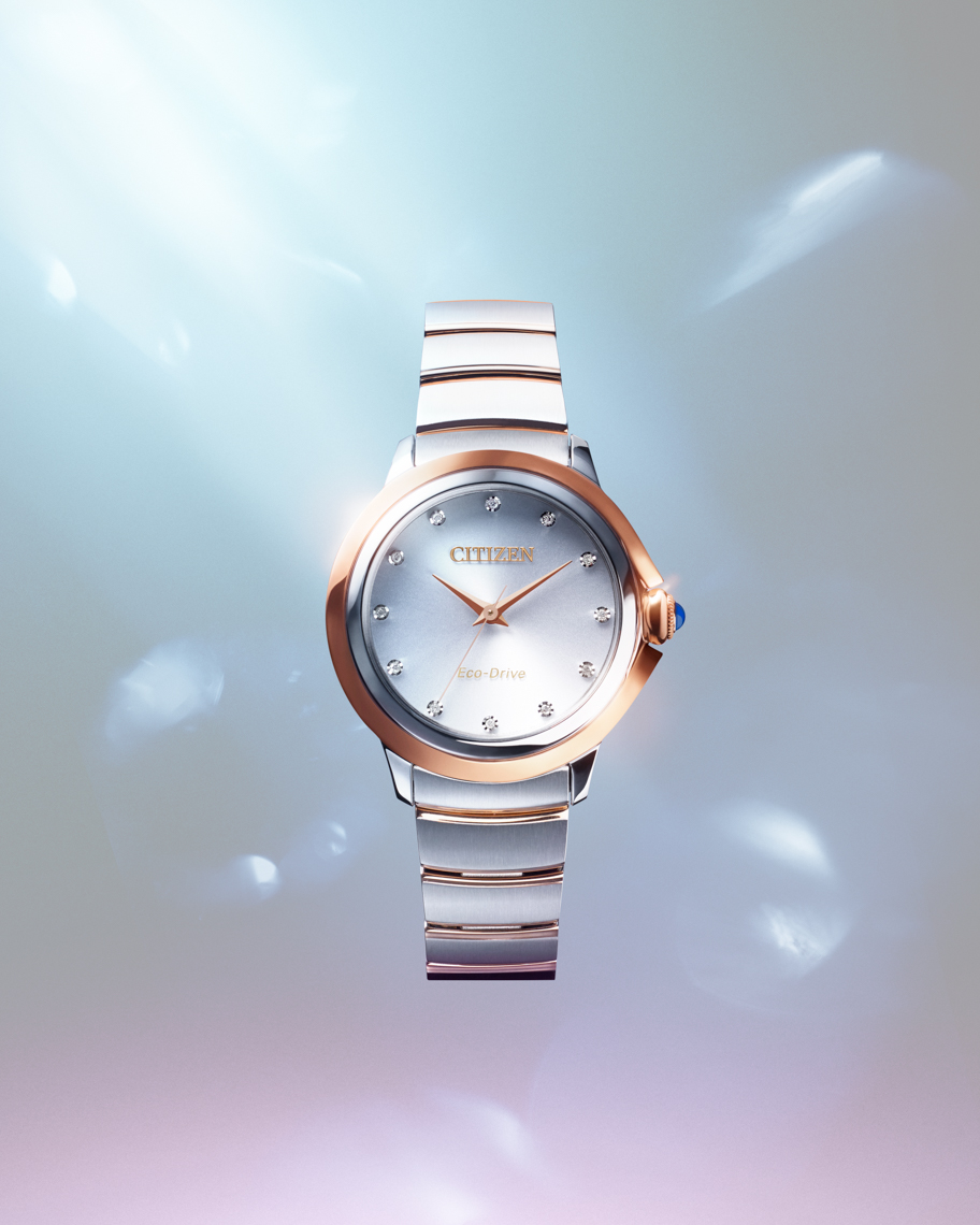 citizen ceci